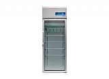 Холодильник THERMO FISHER SCIENTIFIC TSX2305CV