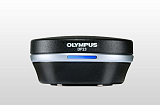 Видеокамера для микроскопа OLYMPUS DP23