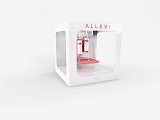 Биопринтер ALLEVI Bioprinter Allevi 2