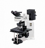 Прямой микроскоп OLYMPUS BX51WI
