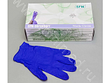 Перчатки SFM HOSPITAL PRODUCTS GMBH 18001450
