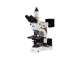 Микроскоп исследовательский биологический ЛОМО Биолам М-3