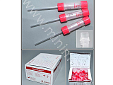 Устройство для исследования проб крови SARSTEDT MICROVETTE 200