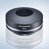 Видеокамера для микроскопа OLYMPUS XM10-IR