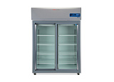 Холодильник THERMO FISHER SCIENTIFIC TSX4505CV