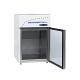 Холодильник хроматографический UNIEQUIP UNICHROMAT 350
