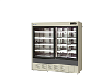 Холодильник PHCBI MPR-1014R