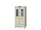 Холодильник PHCBI MPR-715F-PE