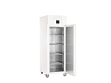 Холодильник LIEBHERR LKPv 6520