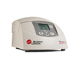 Центрифуга BECKMAN COULTER Microfuge 16 Benchtop Centrifuge