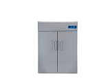 Холодильник THERMO FISHER SCIENTIFIC TSX5005SV