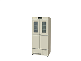 Холодильник PHCBI MPR-414F