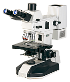 Прямой микроскоп ЛОМО МИКМЕД-2 (люминесцентный)