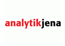 Analytik Jena